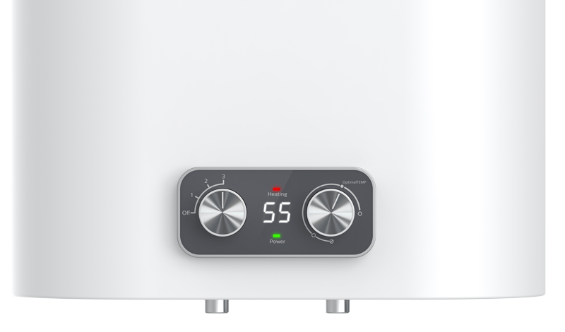 Philips AWH1617/51(80YB) (водонагреватель)