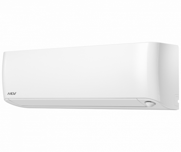 MDV MDSOP-12HRFN8/MDOOP-12HFN8 (сплит-система)