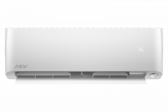 MDV MDSOP-12HRFN8/MDOOP-12HFN8 (сплит-система)