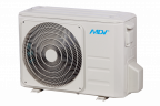 MDV MDSOP-12HRFN8/MDOOP-12HFN8 (сплит-система)