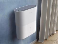 Airnanny A7 Forever (очиститель воздуха)