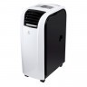 Electrolux EACM-07 RK/N6 (мобильный кондиционер)