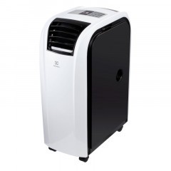 Electrolux EACM-07 RK/N6 (мобильный кондиционер)
