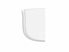 Midea MSAG1-09N8C2-I/MSAG1-09N8C2-O (сплит-система)