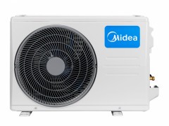 Midea MSAG1-09N8C2-I/MSAG1-09N8C2-O (сплит-система)