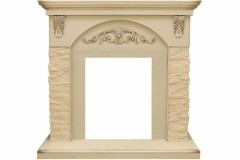 Dimplex Bern (под очаги классика Opti-Myst, Optiflame) (портал)