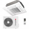 Energolux SAC36C5-A/SAU36U5-A-WS30 (сплит-система)