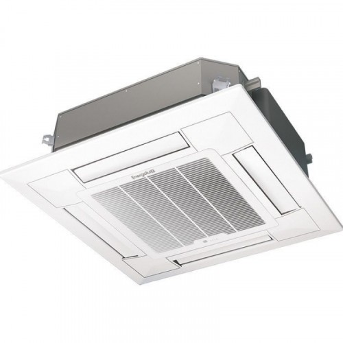 Energolux SAC36C5-A/SAU36U5-A-WS30 (сплит-система)