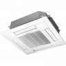 Energolux SAC36C5-A/SAU36U5-A-WS30 (сплит-система)