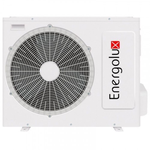 Energolux SAC36C5-A/SAU36U5-A-WS30 (сплит-система)
