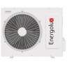 Energolux SAC36C5-A/SAU36U5-A-WS30 (сплит-система)