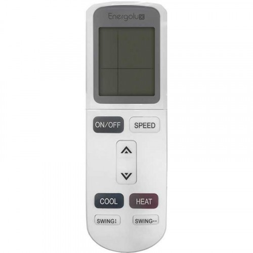 Energolux SAC36C5-A/SAU36U5-A-WS30 (сплит-система)