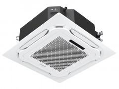 Funai RAM-I-OK35HP.C01/S/ Pan OK-4RA (внутренний блок)