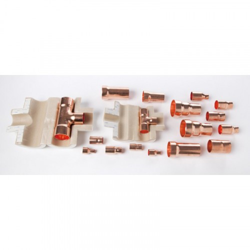 Разветвитель CMY-Y62-G-E