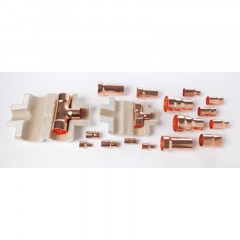 Разветвитель CMY-Y62-G-E