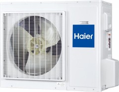 Haier AB60ES2ERA(S)/1U60IS2EAB(S) (сплит-система)