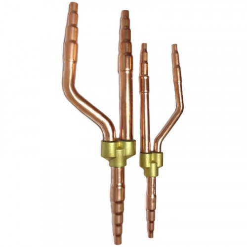 Объединитель CMY-R200VBK