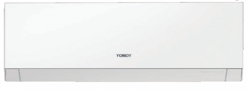 Tosot T12H-SCW/I/ T12H-SCW/O (сплит-система)