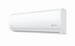 Royal Clima RCI-TMN09HN