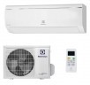 Electrolux EACS/I-18HF/N8_22Y (сплит-система)