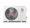 Royal Clima RC-PD95HN (сплит-система)
