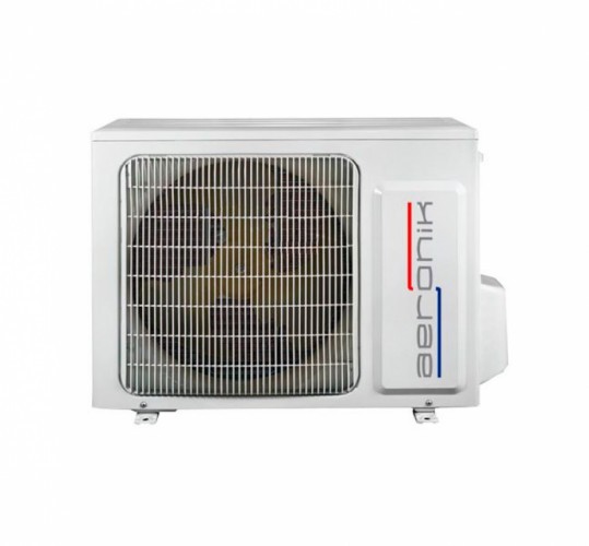 Aeronik ASI-30HS5/ASO-30HMS5 (сплит-система)