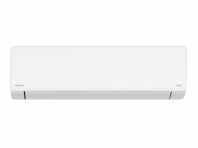 Daichi ICE20AVQS1R-2/ICE20FVS1R-2 (сплит-система)