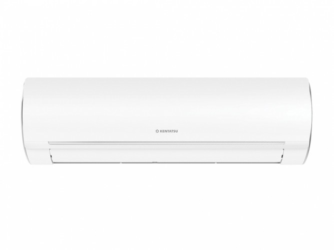 Kentatsu KSGOT70HZRN1/KSROT70HZRN1 (сплит-система)