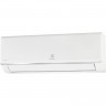 Electrolux EACS/I-18HAV/N8_22Y (сплит-система)