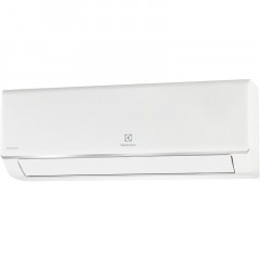 Electrolux EACS/I-18HAV/N8_22Y (сплит-система)