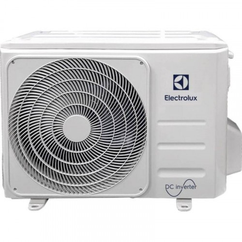Electrolux EACS/I-18HAV/N8_22Y (сплит-система)