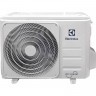 Electrolux EACS/I-18HAV/N8_22Y (сплит-система)