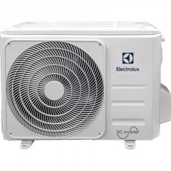 Electrolux EACS/I-18HAV/N8_22Y (сплит-система)