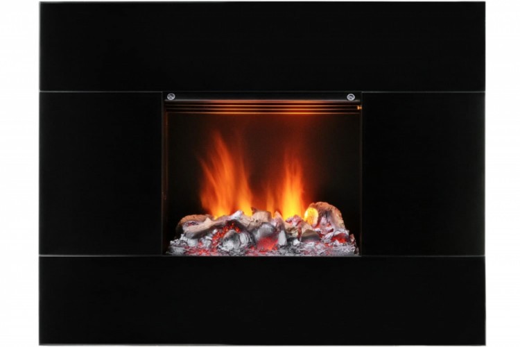 Dimplex Tahoe (очаг)