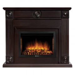 Electrolux Frame 30 (wenge) (портал)
