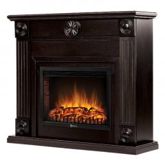 Electrolux Frame 30 (wenge) (портал)