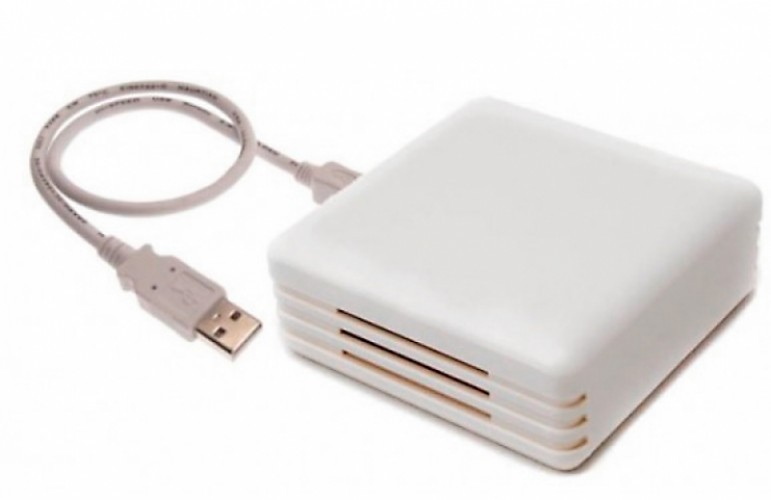 Конвертер ME-AC-ENO-1