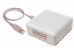 Конвертер ME-AC-ENO-1