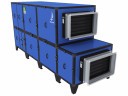 Breezart 4500 Aqua Pool SM (приточная установка)