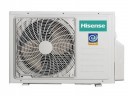 Hisense AS-13UW4RYDDB03 (сплит-система)