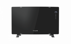 Energolux ECH-2200E-J1-BG (конвектор)