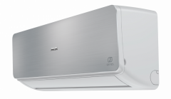 Aux ASW-H12B4/FJ-SR1 AS-H12B4/FJ-R1 (сплит-система)