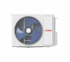 Funai LAC-DR140HP.D01 (сплит-система)