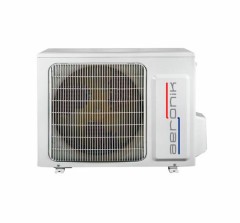 Aeronik ASI-36HM4/ASO-36HM4 (сплит-система)