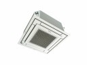 Daikin FFA35A9/RXM35R9/BYFQ60B3 (сплит-система)