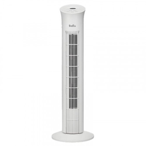 Ballu BFT-110R (вентилятор напольный)