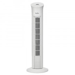 Ballu BFT-110R (вентилятор напольный)