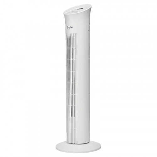 Ballu BFT-110R (вентилятор напольный)