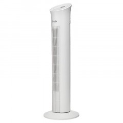 Ballu BFT-110R (вентилятор напольный)