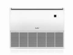 Ballu BLC_CF-18HN1_21Y (сплит-система)